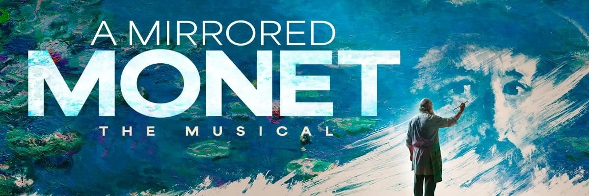 CharingCrossTheatre banner