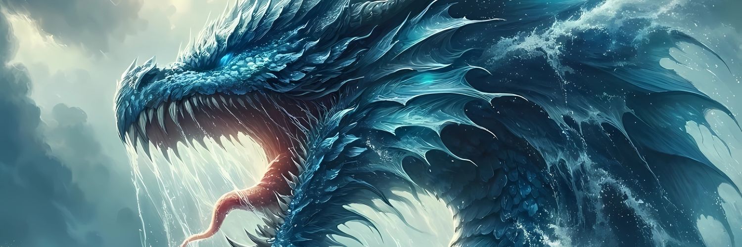 xscorpiox101's profile banner image