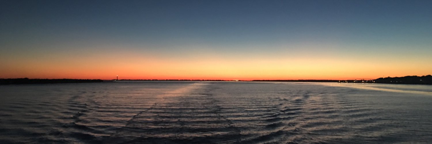 2Tyler_Brown's profile banner image