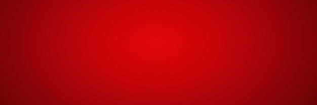 carolpratac's profile banner image