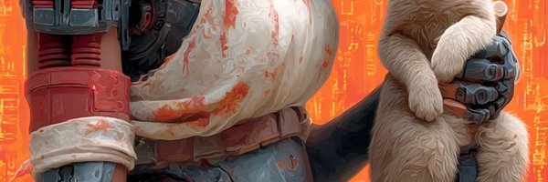 Fool4Greyson Profile Banner