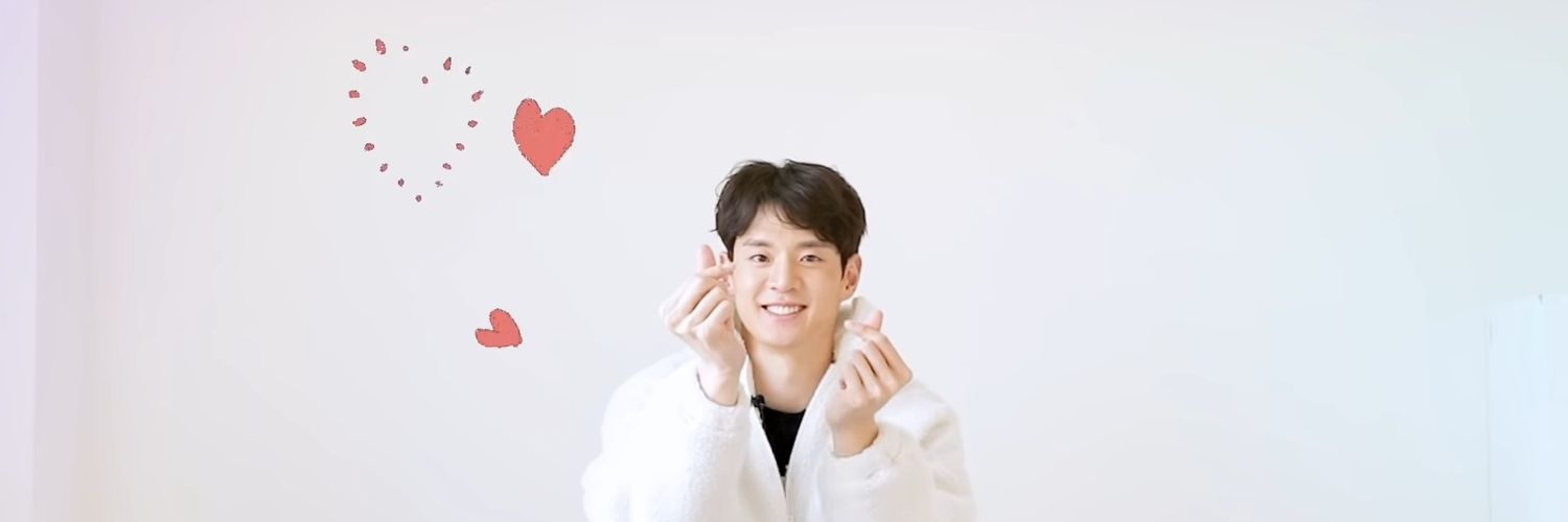 kucingkumisitem's profile banner image
