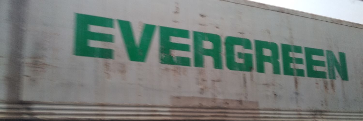 144Ree's profile banner image