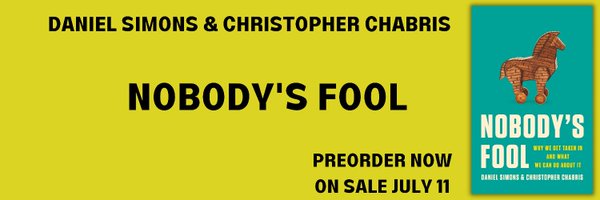 cfchabris Profile Banner