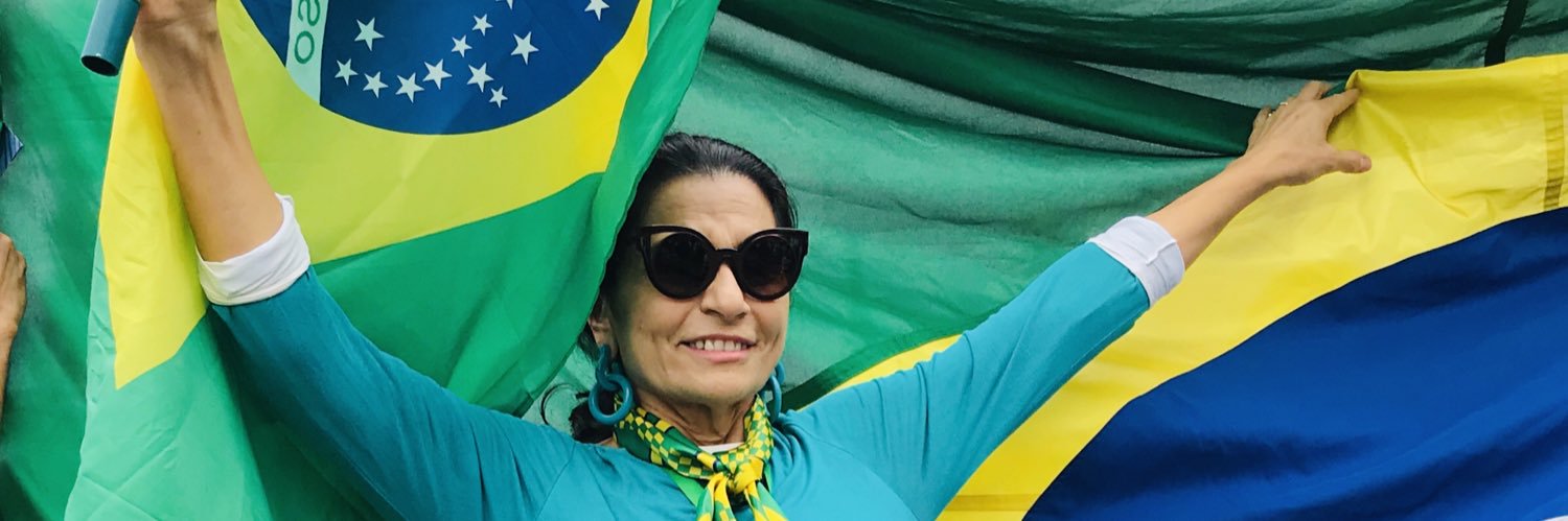 🌻Bebê Schmitt💚💛's banner