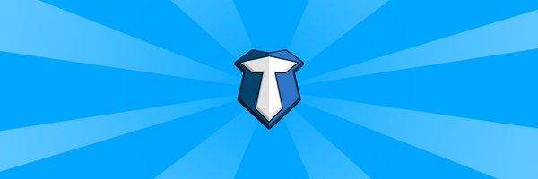 Tensaes Profile Banner