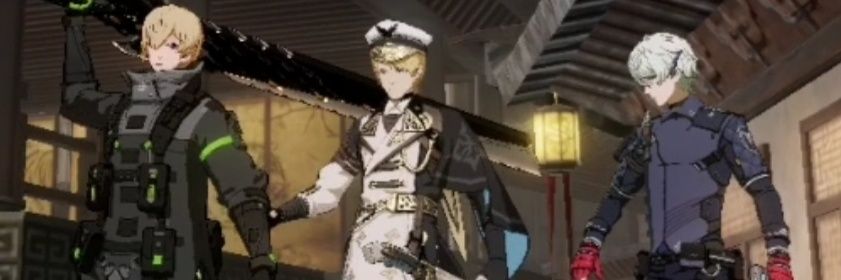 l4a1vi7e's profile banner image