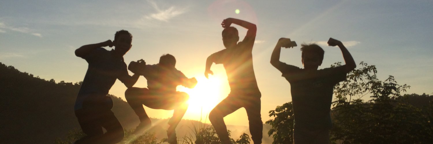 ryoz_rakhman's profile banner image