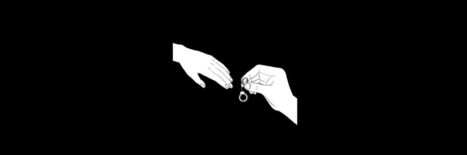 godsterk's profile banner image
