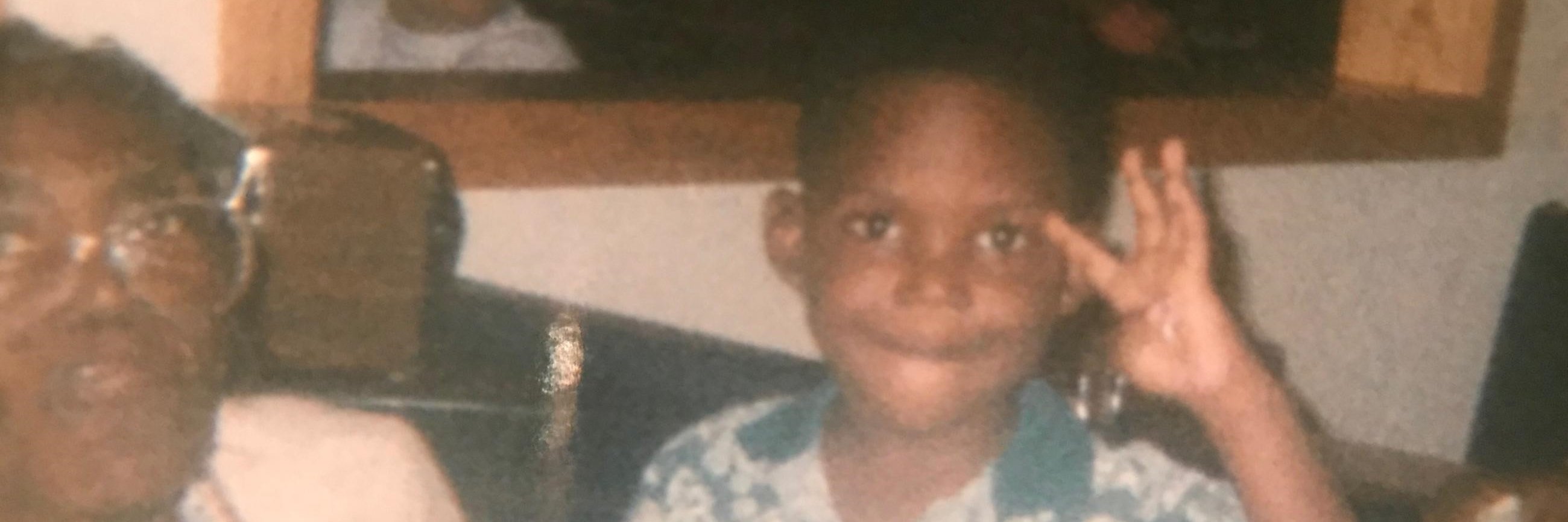TonyaStokes25's profile banner image