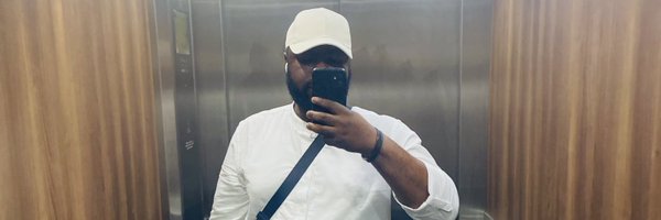 bigjayswagz 🇳🇬 🇬🇧 Profile Banner