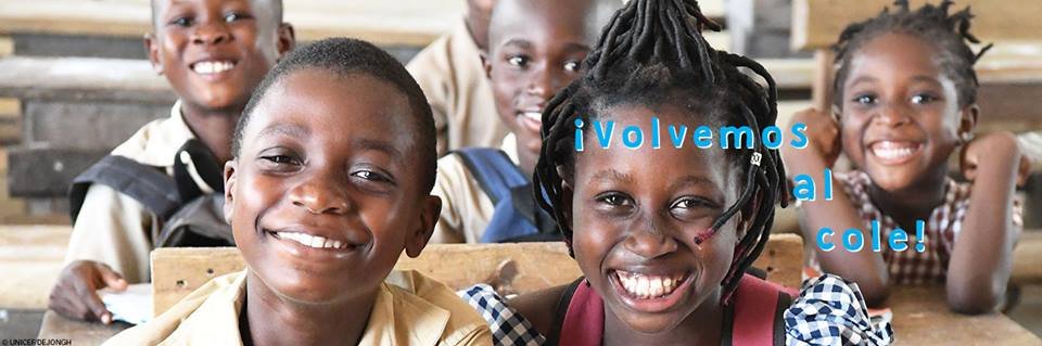 campus_UNICEF's profile banner image