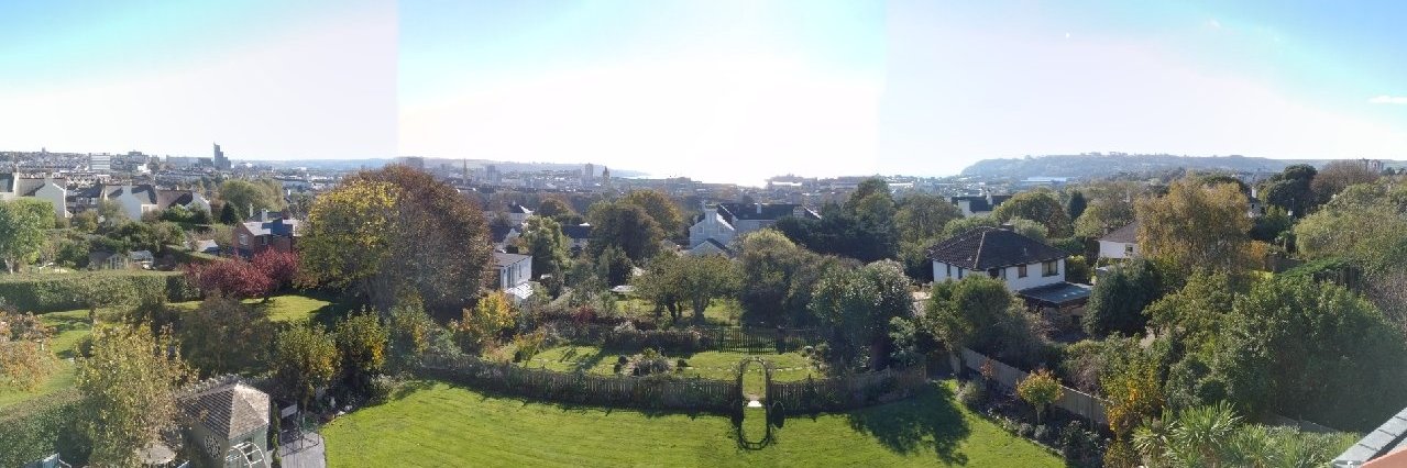 TreharneJon's profile banner image