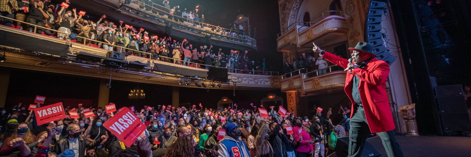 apollotheater banner