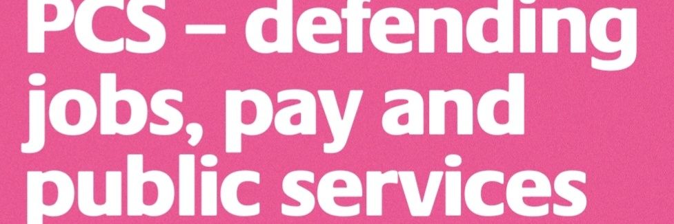 PCS Y&H Region banner