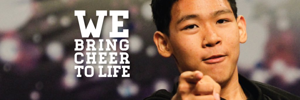 CheerAsp's profile banner image