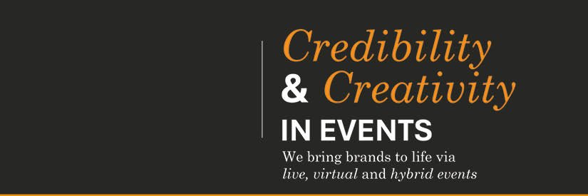 Activate_Events's profile banner image