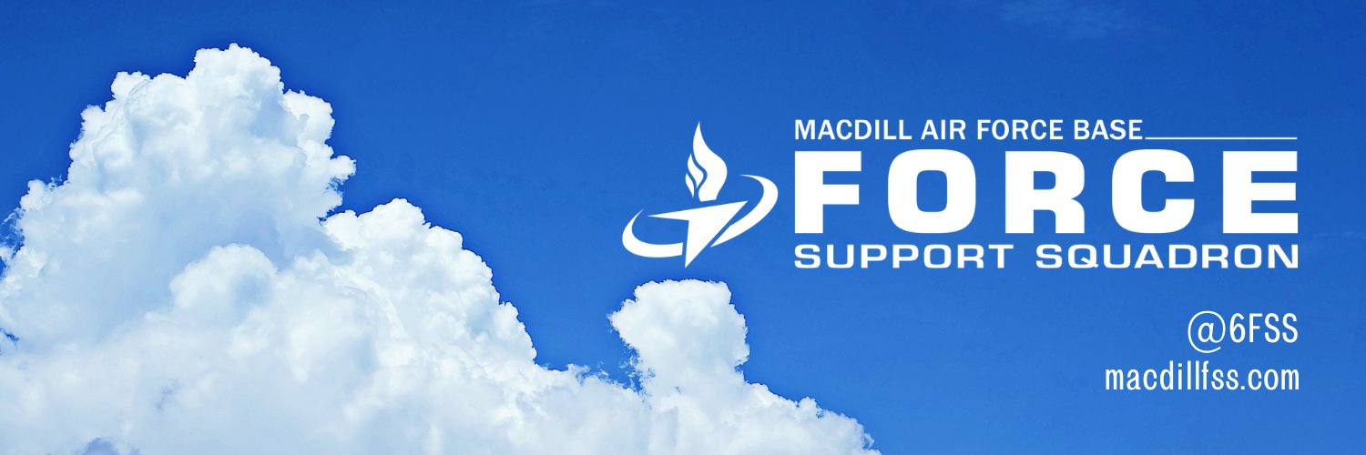 6FSS's profile banner image