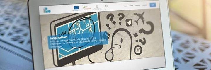 SmartDMO's profile banner image