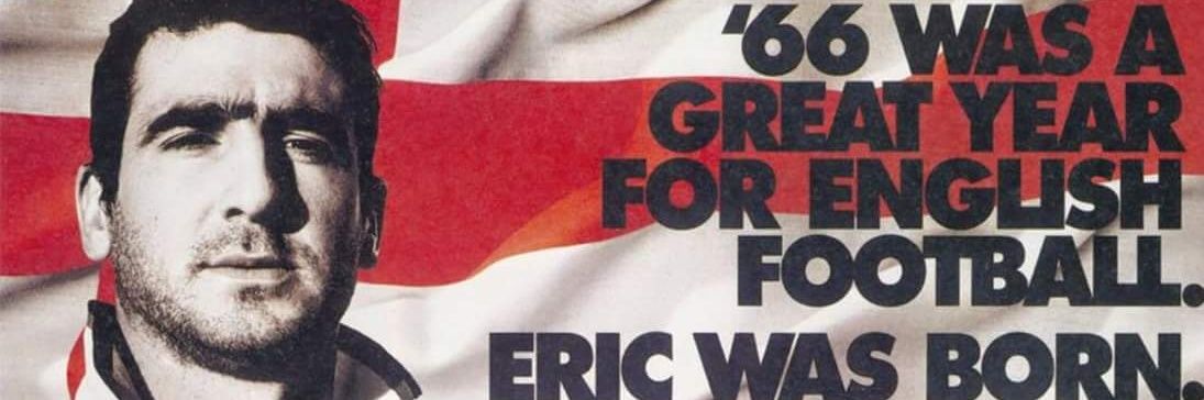 davidburke 💙 banner