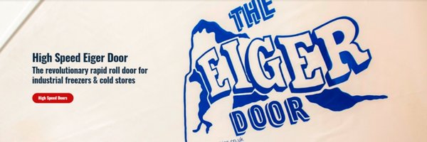 UnionIndustries Profile Banner