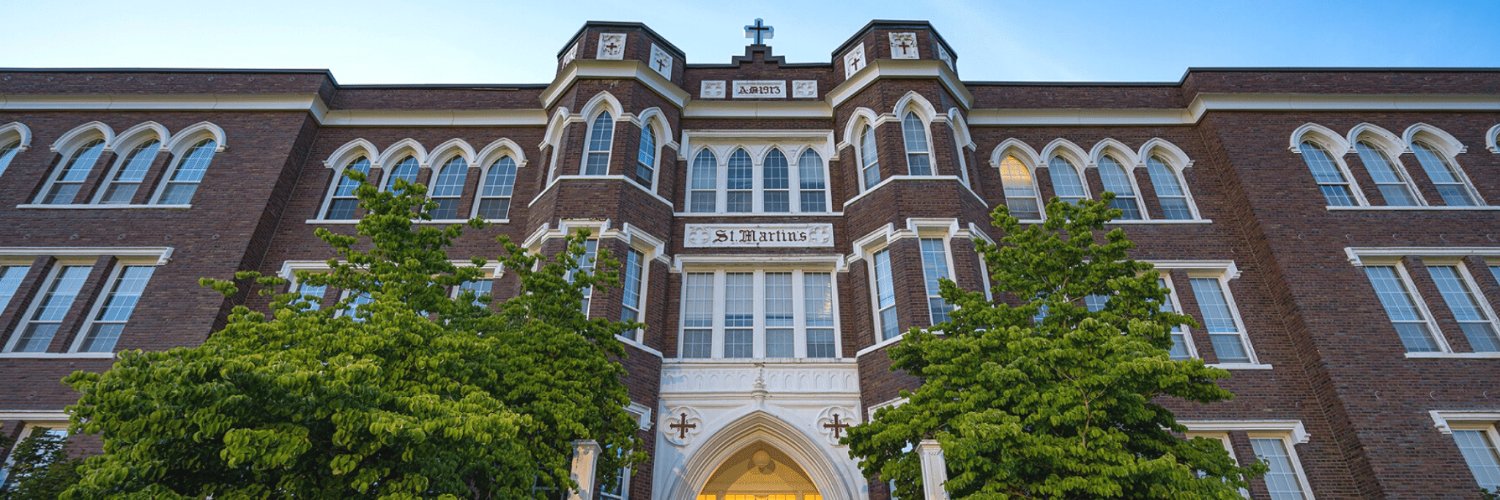 Dr. Delarocker - mild-mannered dept. chair banner