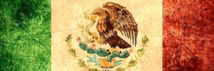 Fco_Rys's profile banner image