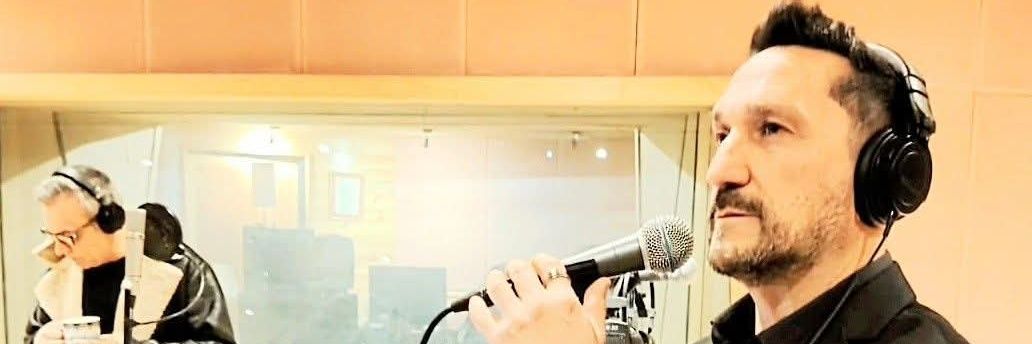 rriverva's profile banner image