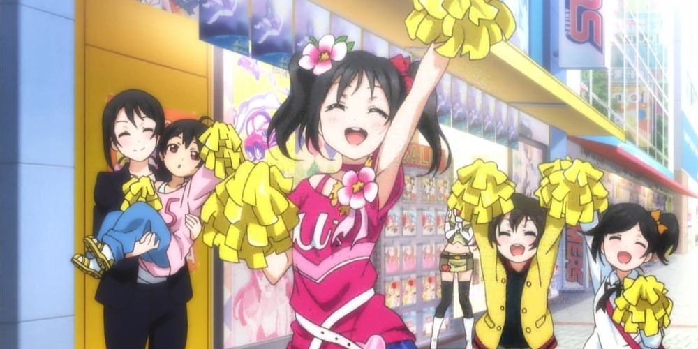 jemi_chan's profile banner image