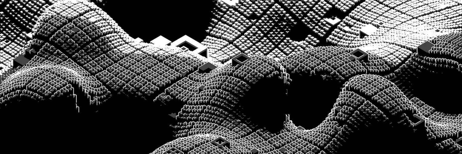 josepcoronado's profile banner image