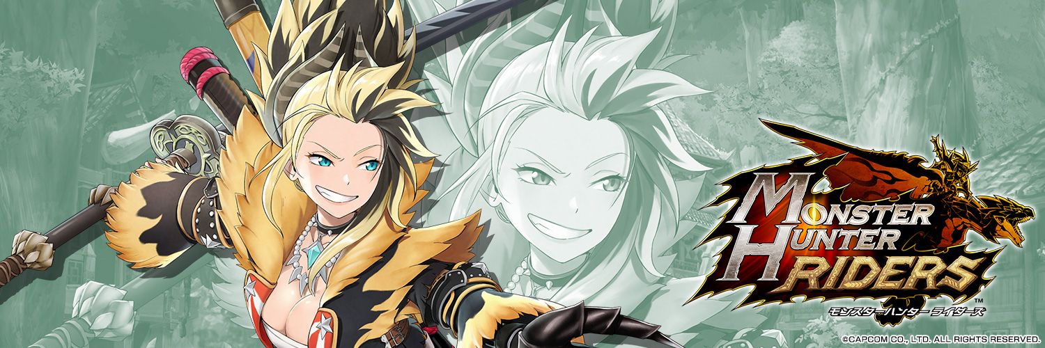 AmidoILLYA's profile banner image