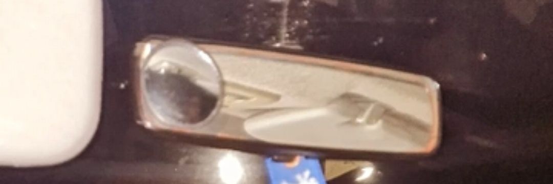 rezapratm3's profile banner image