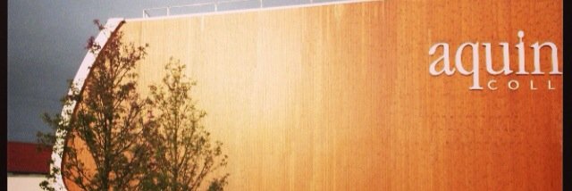 AquinasGraphics's profile banner image