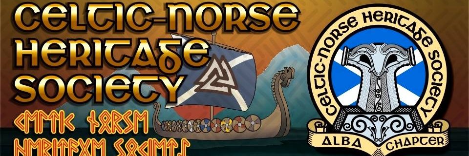 Anraven's profile banner image