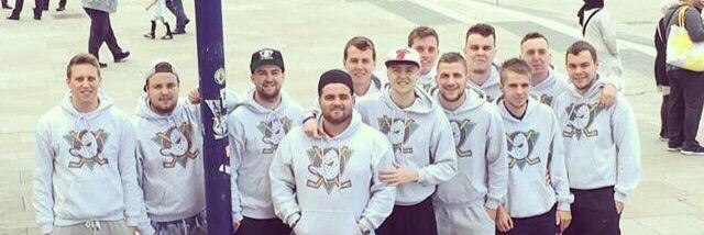 BillyJMiller19's profile banner image