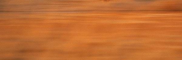 honatwork's profile banner image