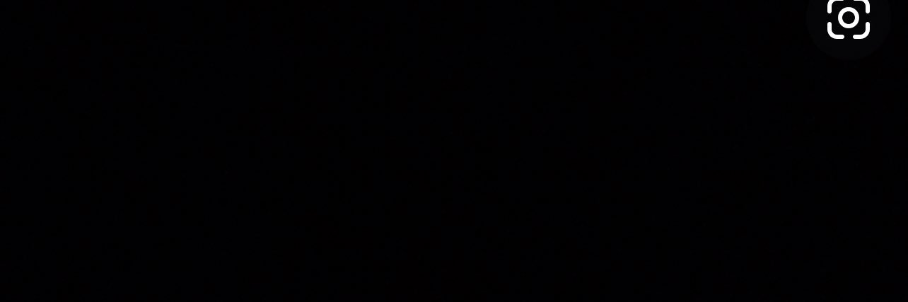 _EXD_1's profile banner image