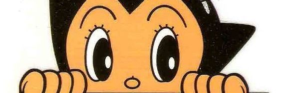 ranggastroboy's profile banner image