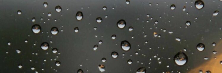 utz_0's profile banner image