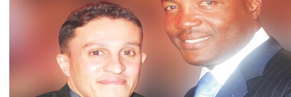 ricky_simms Profile Banner