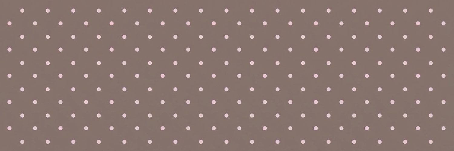 َ banner