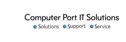 computerportit's profile banner image