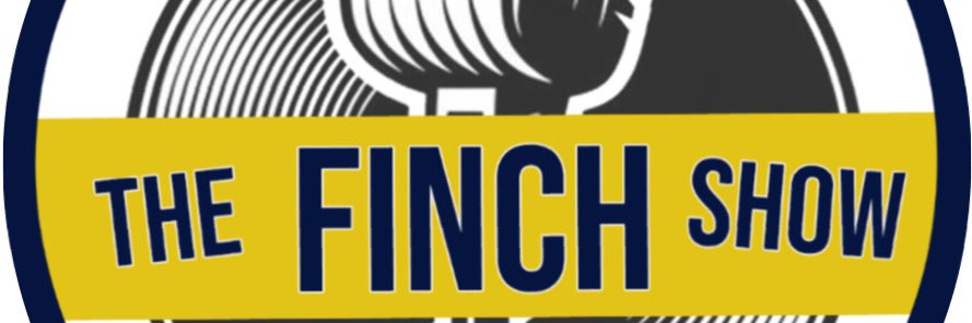 JamesFinch5's profile banner image