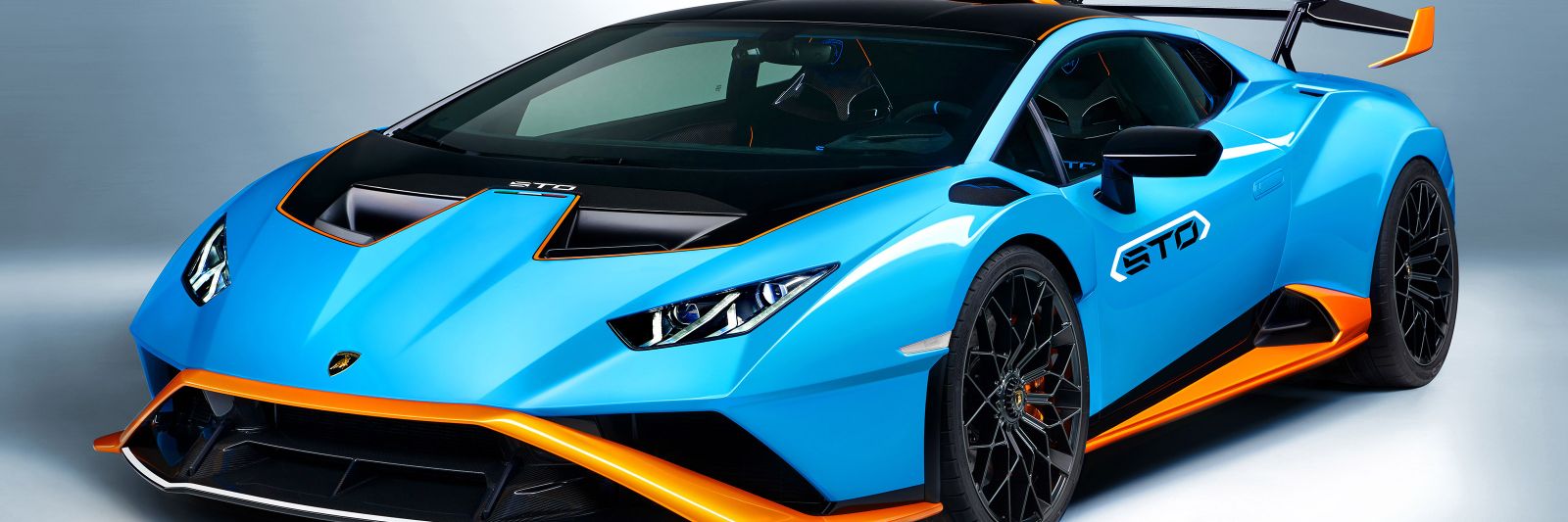 Spacebar.web3 banner