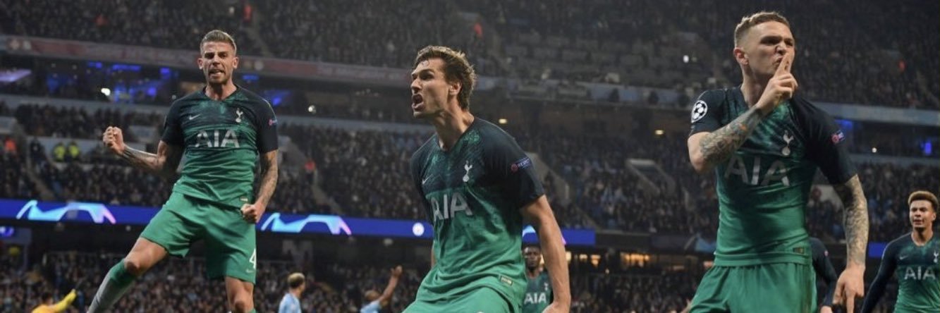 ChrisORourke12's profile banner image
