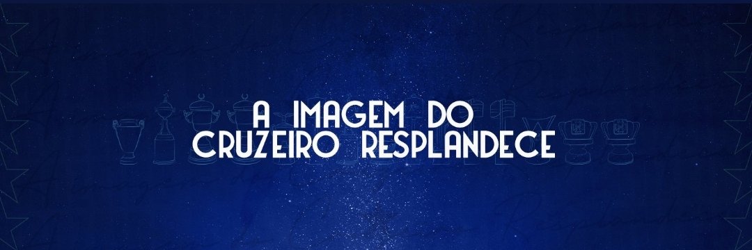 fecarrijo's profile banner image