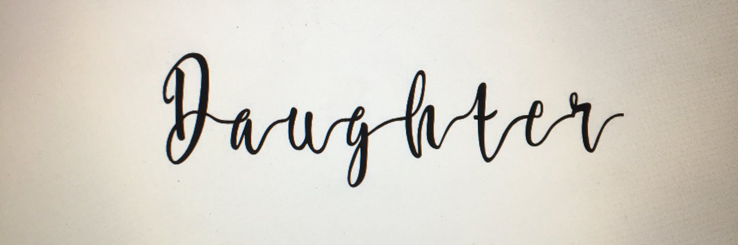 JulesTimlin's profile banner image