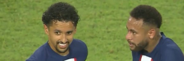 LorisRoquai Profile Banner