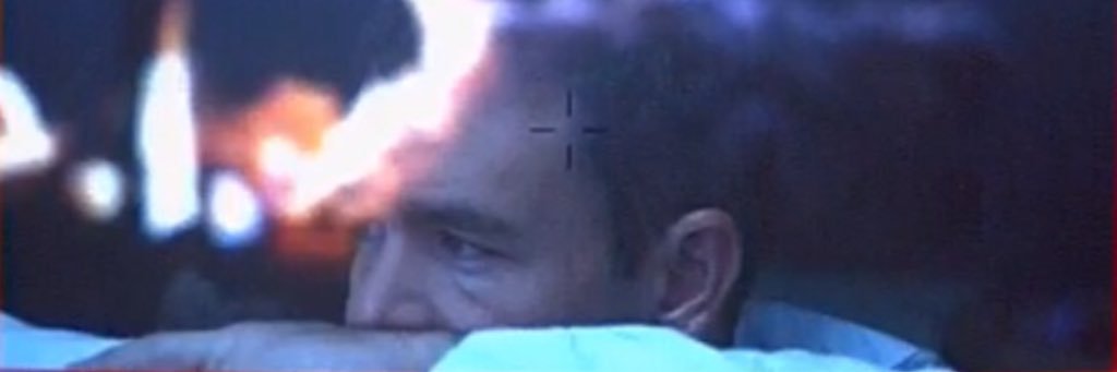 shaunmclane's profile banner image