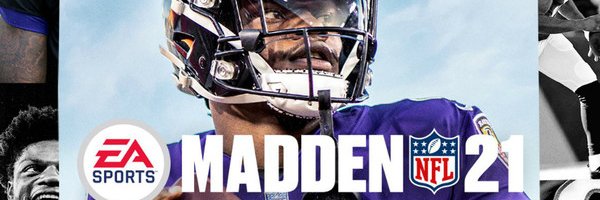 ModdingWay's profile banner image
